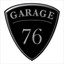 Garage 76 Srl